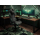 Diablo Chairs X-horn 2.0 Normal Forest Green - 1543239 - zdjęcie 4